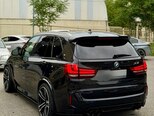 BMW X5-5