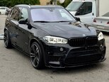 BMW X5-4