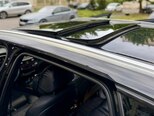 BMW X5-8