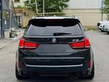 BMW X5-7