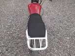 Tufan M50-3