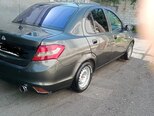 Saipa Saina-9