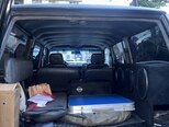 Nissan Patrol-5
