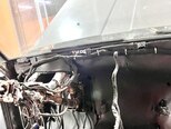 Nissan Patrol-6
