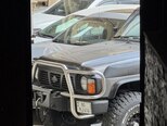 Nissan Patrol-3