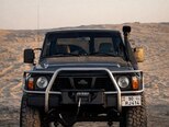 Nissan Patrol-1
