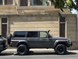 Nissan Patrol-2