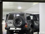Nissan Patrol-15