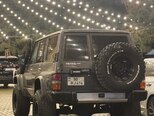 Nissan Patrol-13