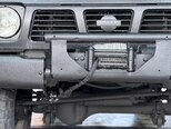 Nissan Patrol-8