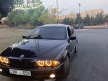 BMW 523-2