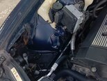 BMW 523-5