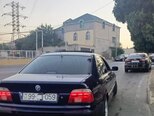 BMW 523-4
