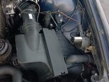 BMW 523-6