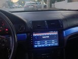 BMW 523-8