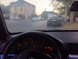 BMW 523-9