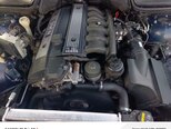 BMW 523-7
