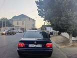 BMW 523-3