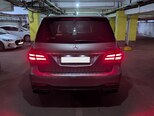 Mercedes GLS 450 4MATIC-6