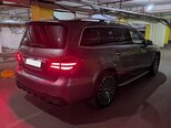 Mercedes GLS 450 4MATIC-5