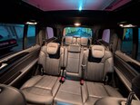 Mercedes GLS 450 4MATIC-11