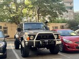 Nissan Patrol-19