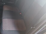 Mercedes C 180-3