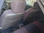 Mercedes C 180-2