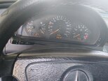 Mercedes C 180-5