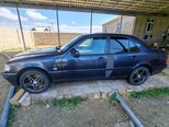 Mercedes C 180-6
