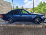 Mercedes C 180-10