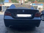 BMW 530-3