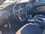 BMW 530-6