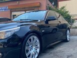 BMW 530-2