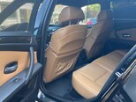 BMW 530-5