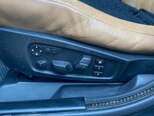 BMW 530-4