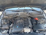 BMW 530-9