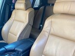 BMW 530-7