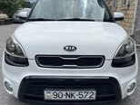 Kia Soul-1
