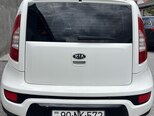 Kia Soul-3
