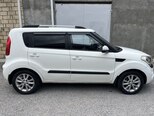 Kia Soul-2