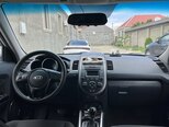 Kia Soul-4