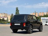 LADA (VAZ) Niva-5