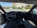 LADA (VAZ) Niva-6