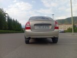 LADA (VAZ) Kalina-6