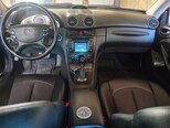 Mercedes CLK 320-11