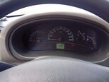 LADA (VAZ) Kalina-18