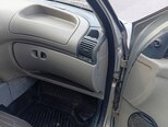 LADA (VAZ) Kalina-19