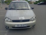 LADA (VAZ) Kalina-1