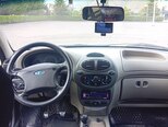 LADA (VAZ) Kalina-17